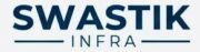 swastikinfra.co